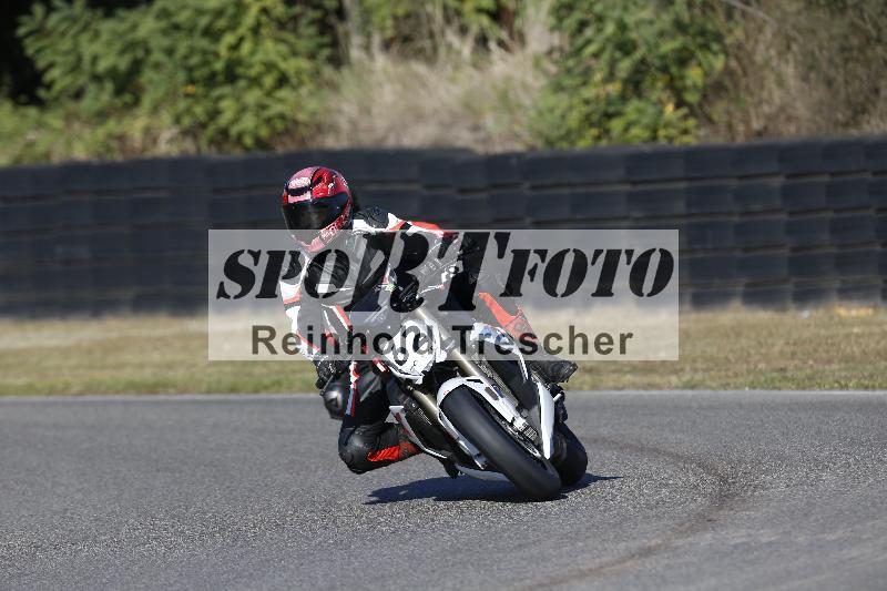 /46 27.09.2026  Speer Racing ADR/Gruppe gruen/62